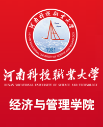 188博金宝官方网站