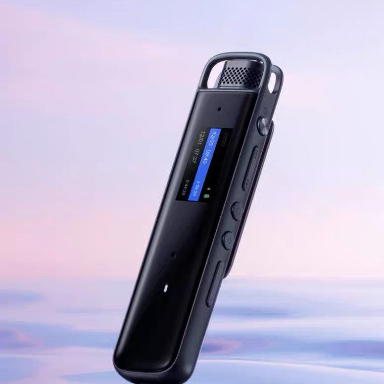 BBIN��Ѷ-������Ϸ����