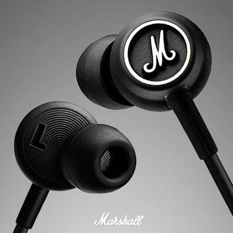 BBIN��Ѷ-������Ϸ����