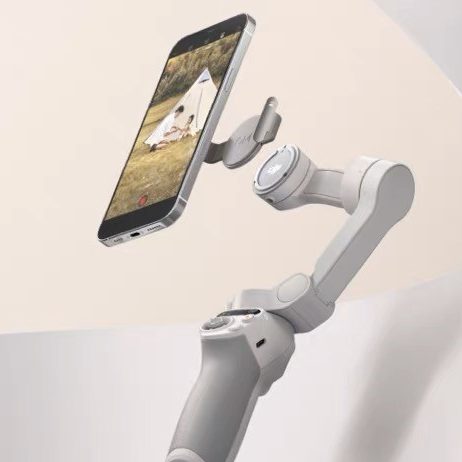 BBIN��Ѷ-������Ϸ����