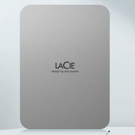 BBIN��Ѷ-������Ϸ����