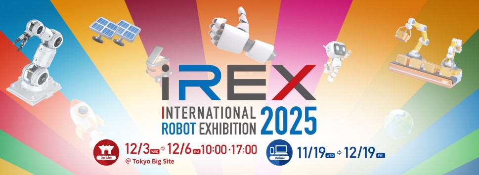 BBIN��Ѷ-������Ϸ����