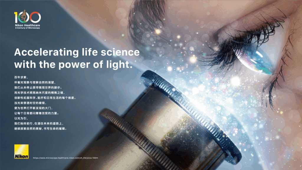 BBIN��Ѷ-������Ϸ����