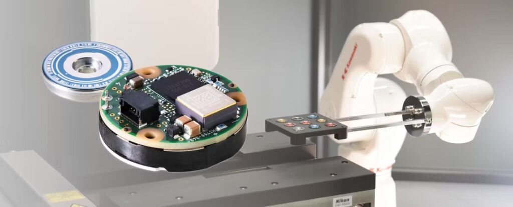 BBIN��Ѷ-������Ϸ����