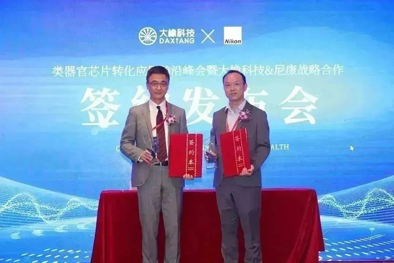 BBINÊÓѶ-ÓéÀÖÓÎÏ·¹ÙÍø