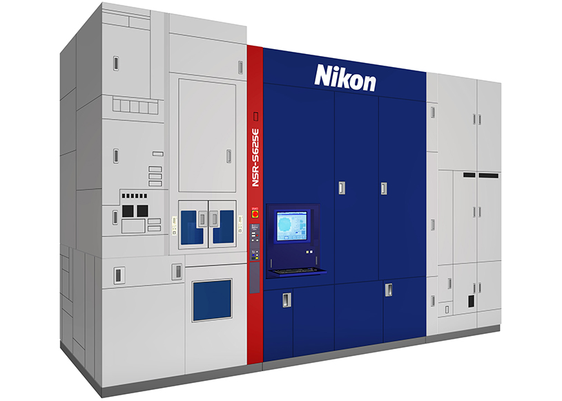 BBINÊÓѶ-ÓéÀÖÓÎÏ·¹ÙÍø