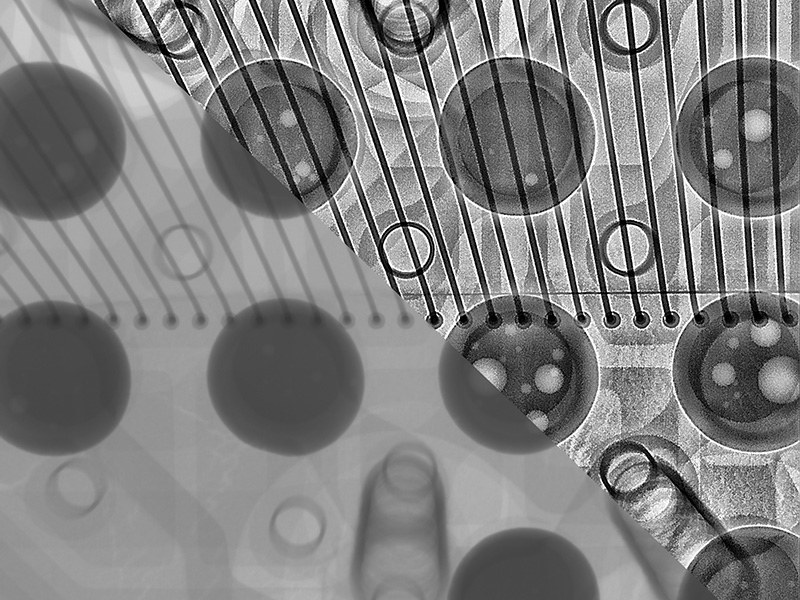 BBIN��Ѷ-������Ϸ����