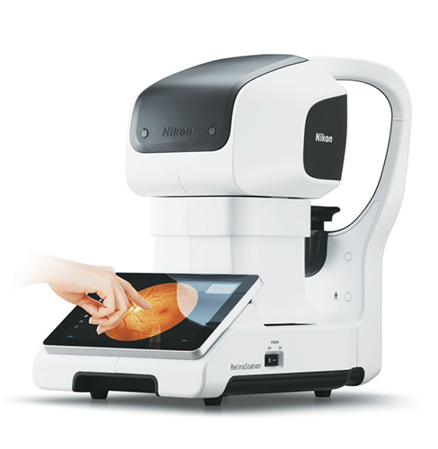 BBIN��Ѷ-������Ϸ����