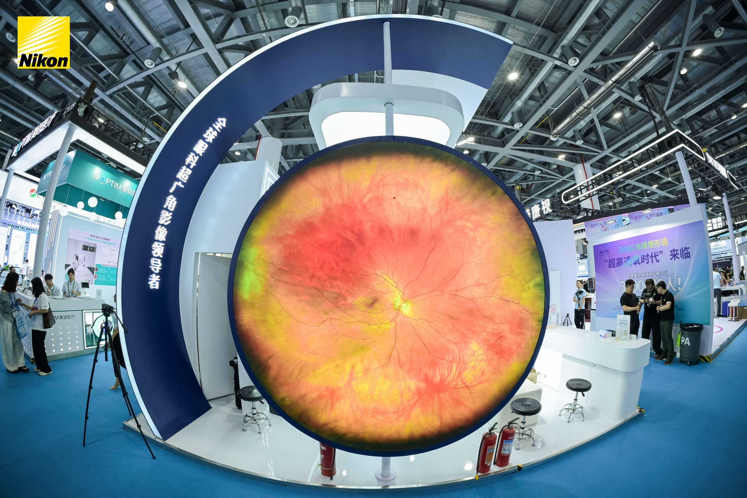 BBIN��Ѷ-������Ϸ����