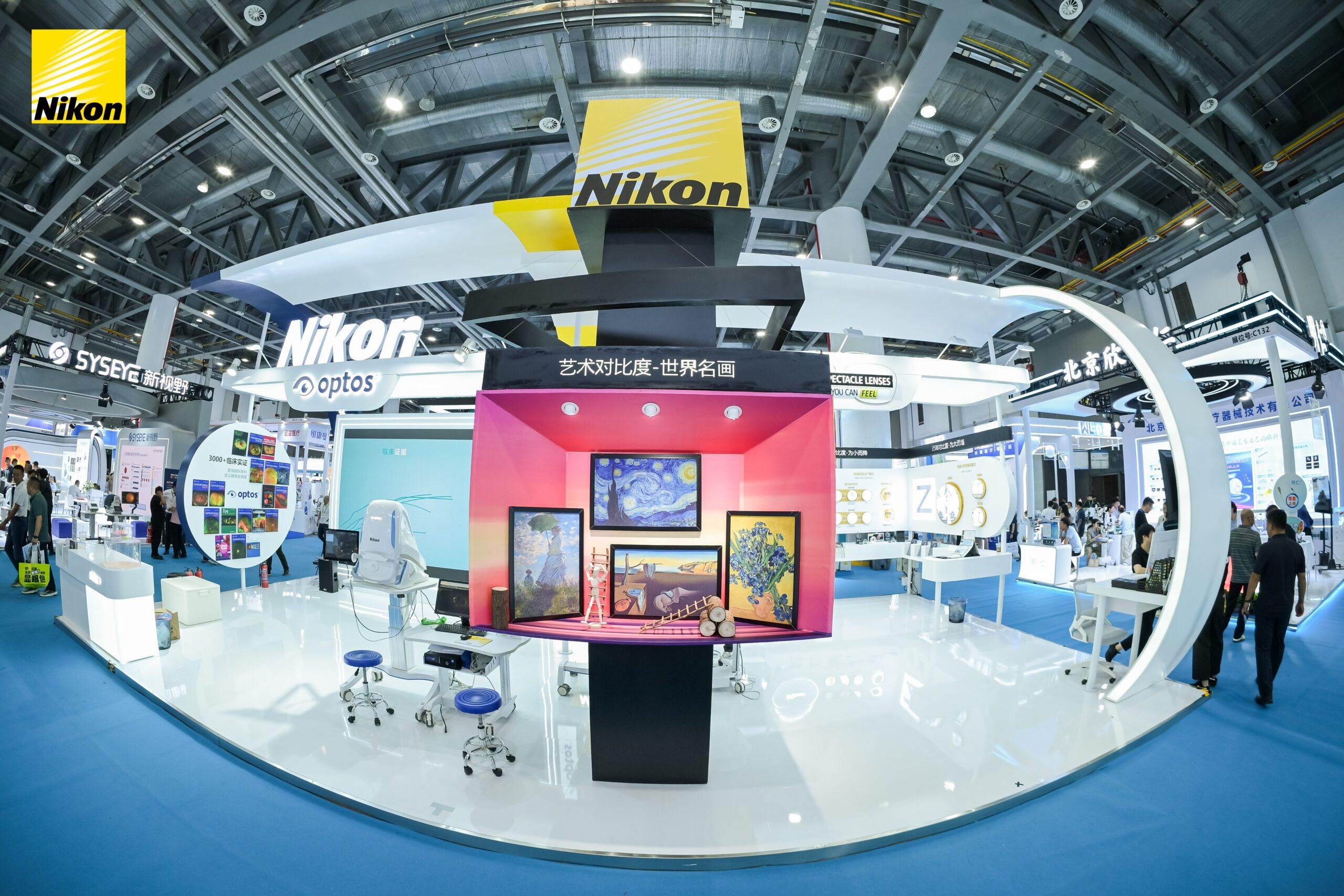 BBIN��Ѷ-������Ϸ����