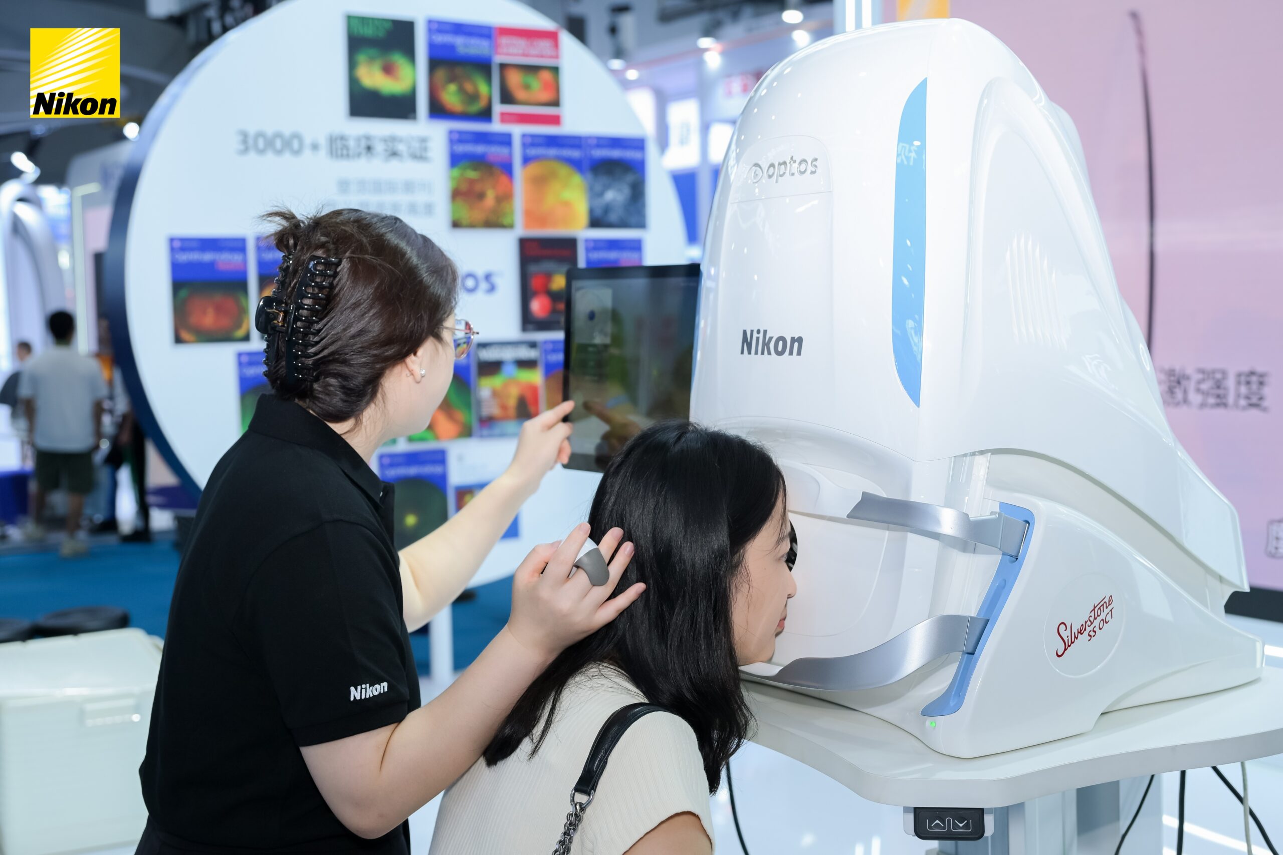 BBIN��Ѷ-������Ϸ����