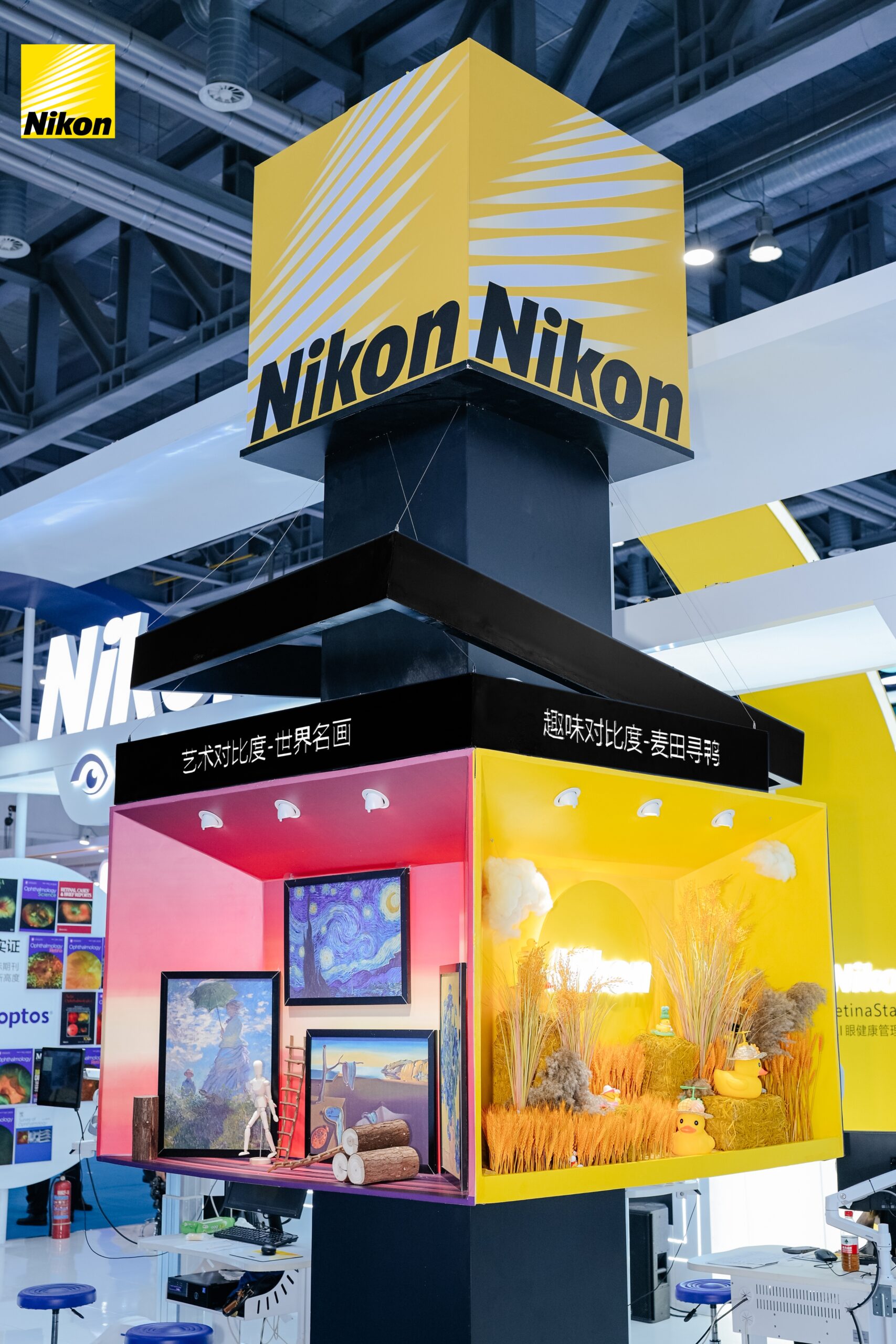 BBIN��Ѷ-������Ϸ����