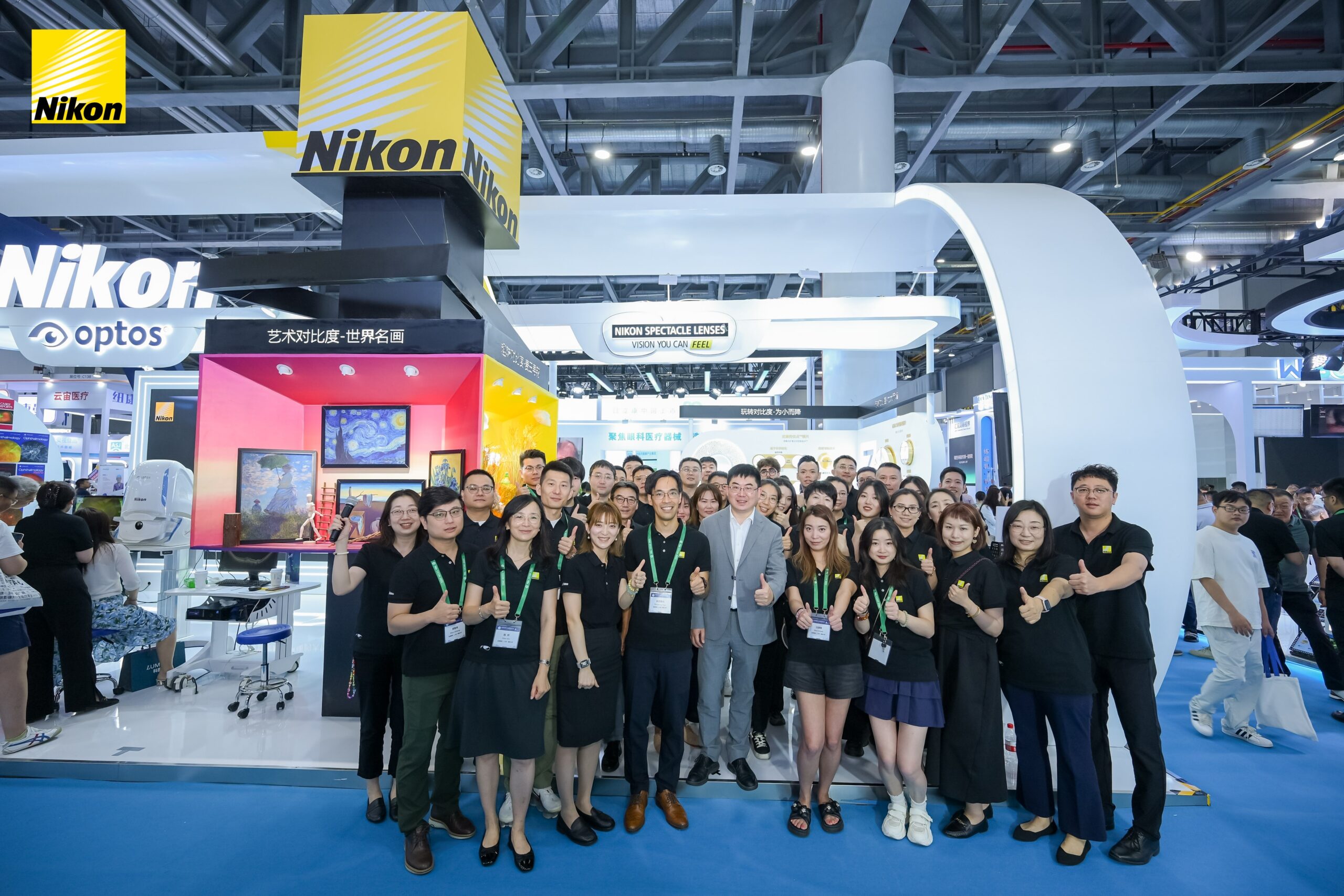 BBIN��Ѷ-������Ϸ����