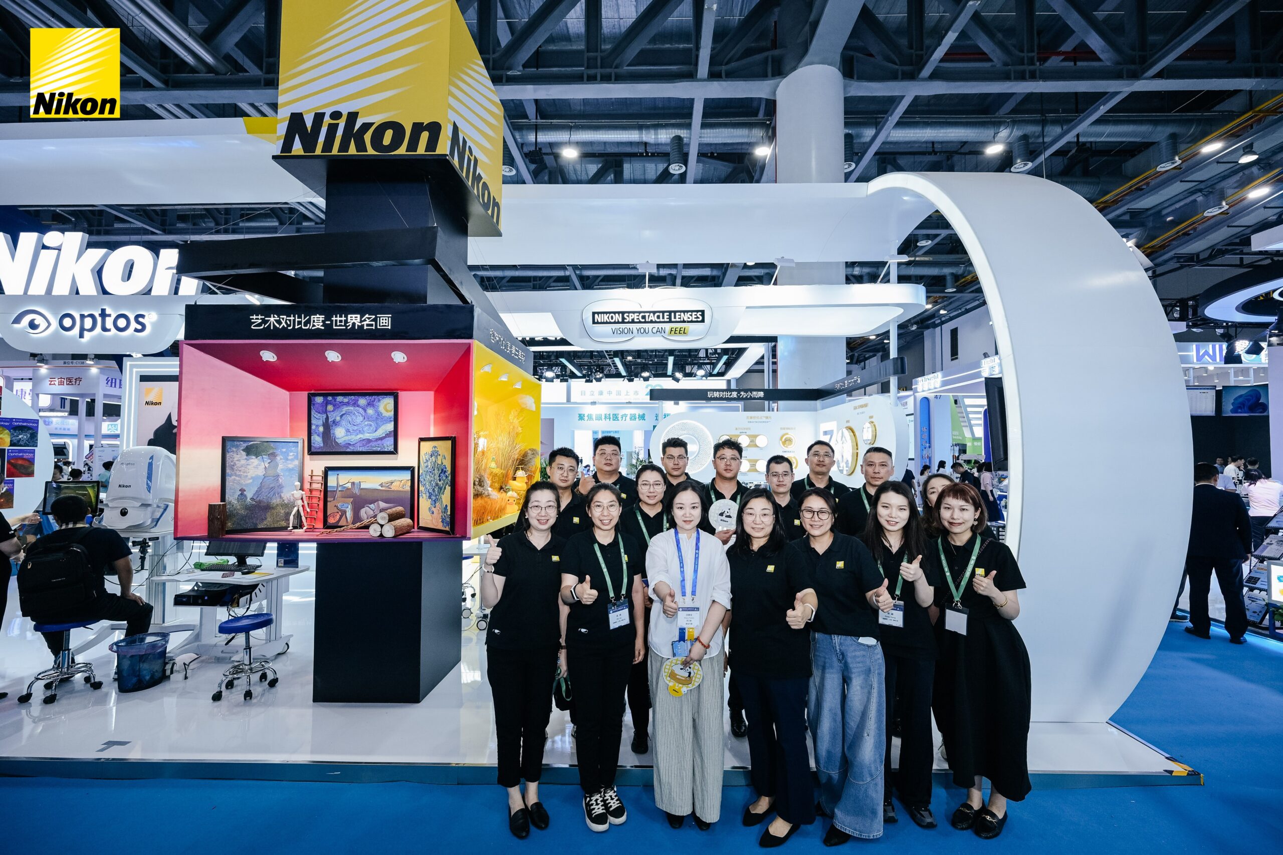 BBIN��Ѷ-������Ϸ����