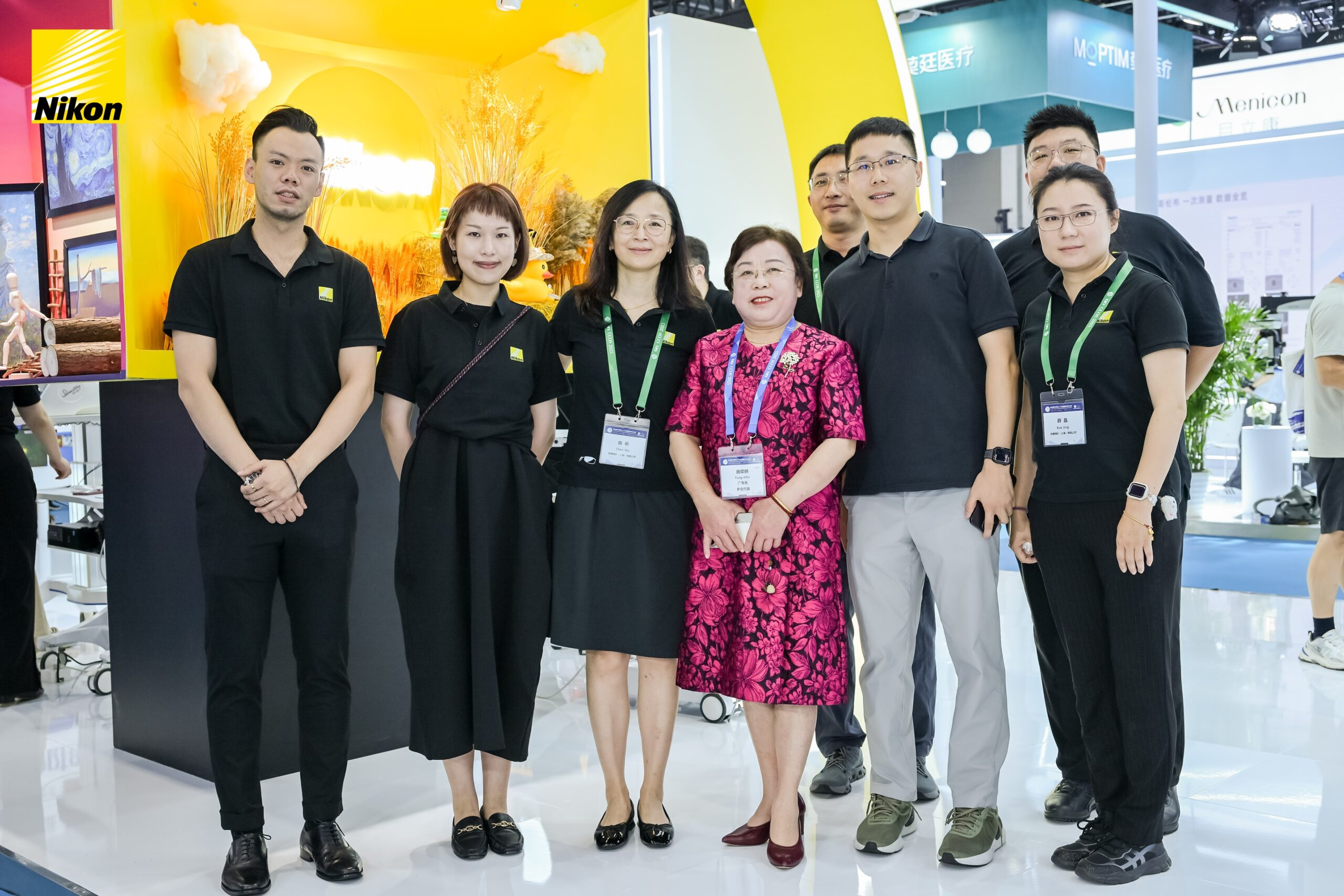 BBIN��Ѷ-������Ϸ����