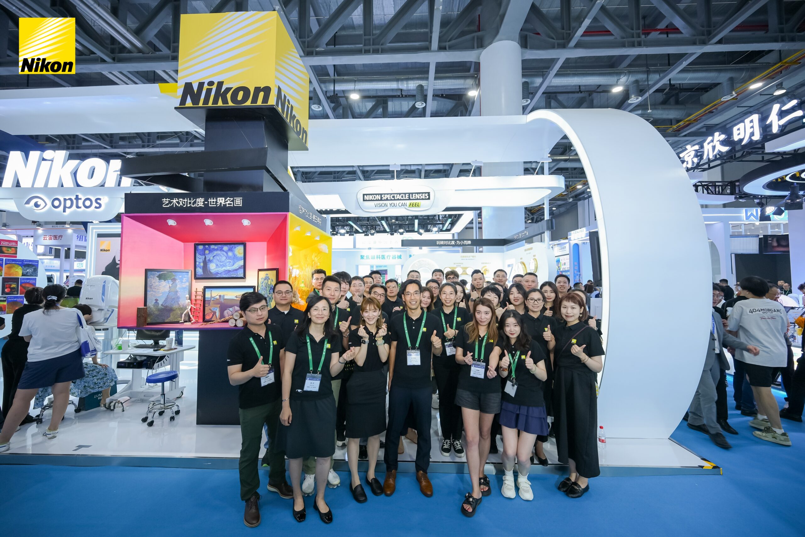 BBIN��Ѷ-������Ϸ����