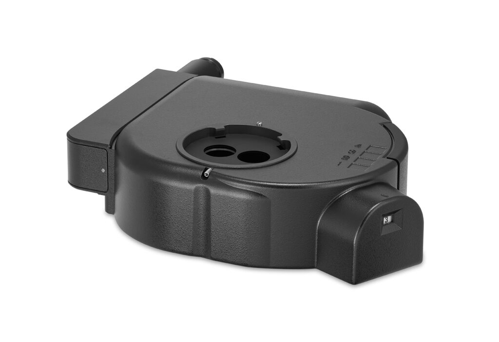 BBIN��Ѷ-������Ϸ����