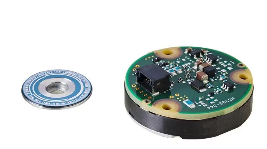 BBIN��Ѷ-������Ϸ����