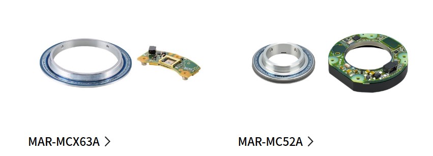 BBIN��Ѷ-������Ϸ����