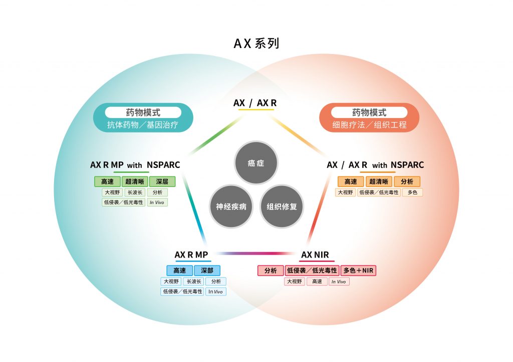 BBIN��Ѷ-������Ϸ����