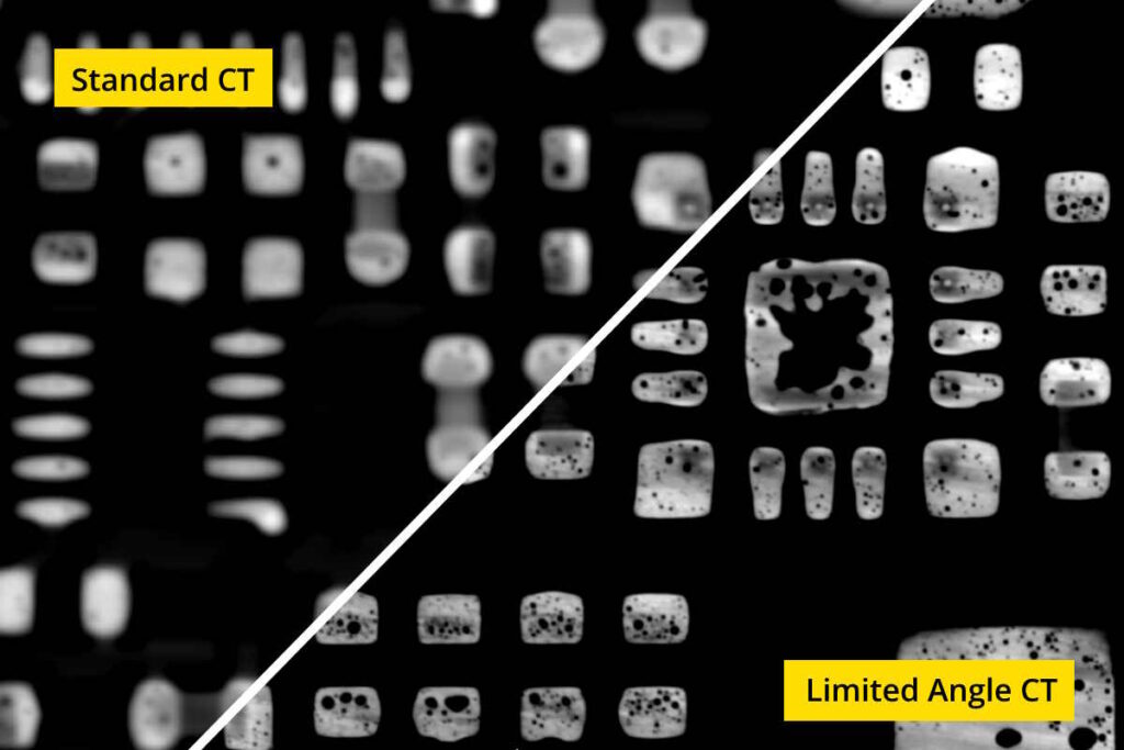 BBIN��Ѷ-������Ϸ����