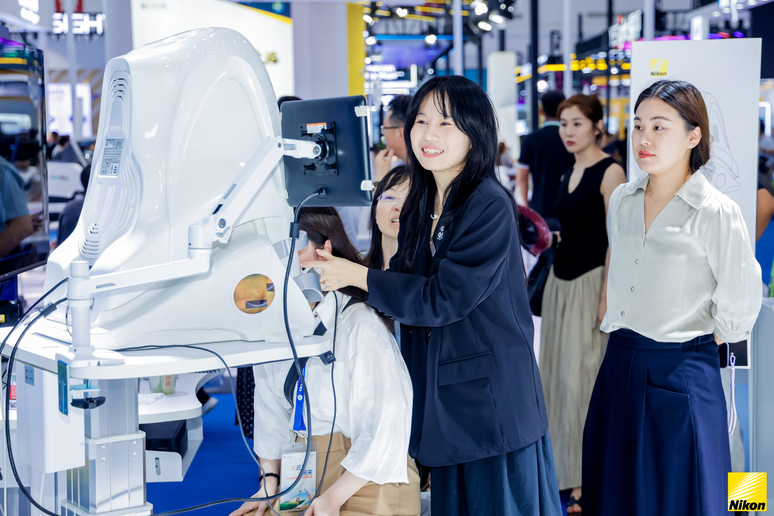 BBIN��Ѷ-������Ϸ����