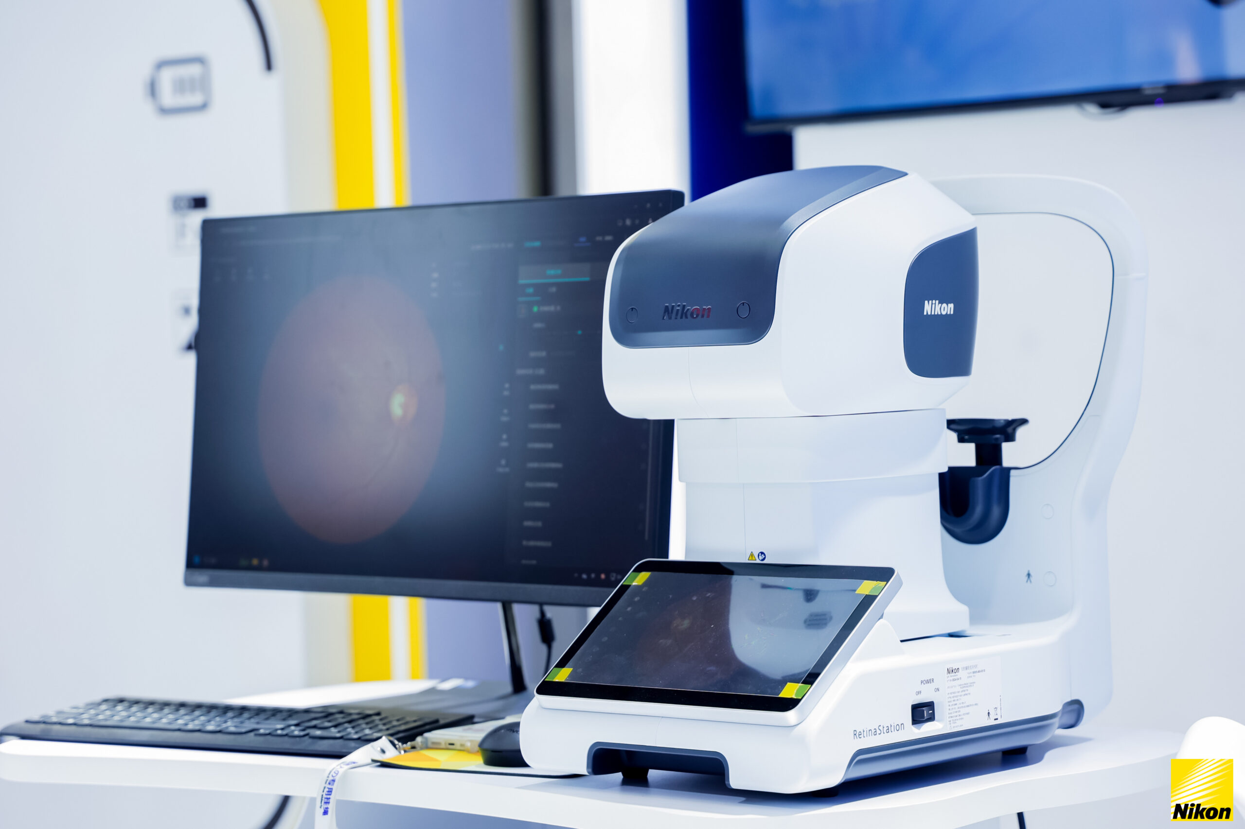 BBIN��Ѷ-������Ϸ����