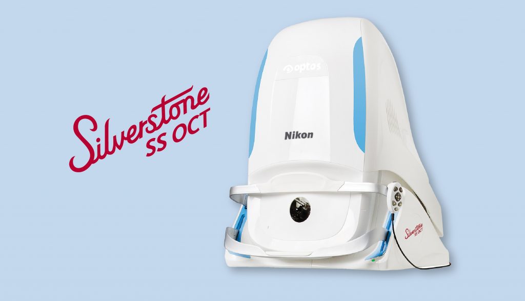 BBIN��Ѷ-������Ϸ����