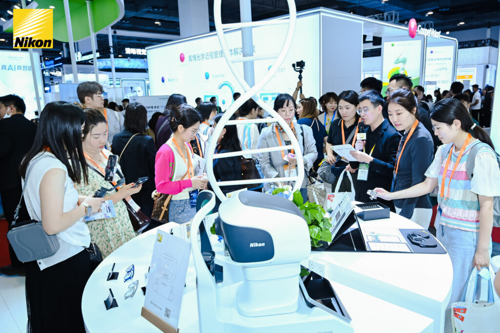 BBIN��Ѷ-������Ϸ����