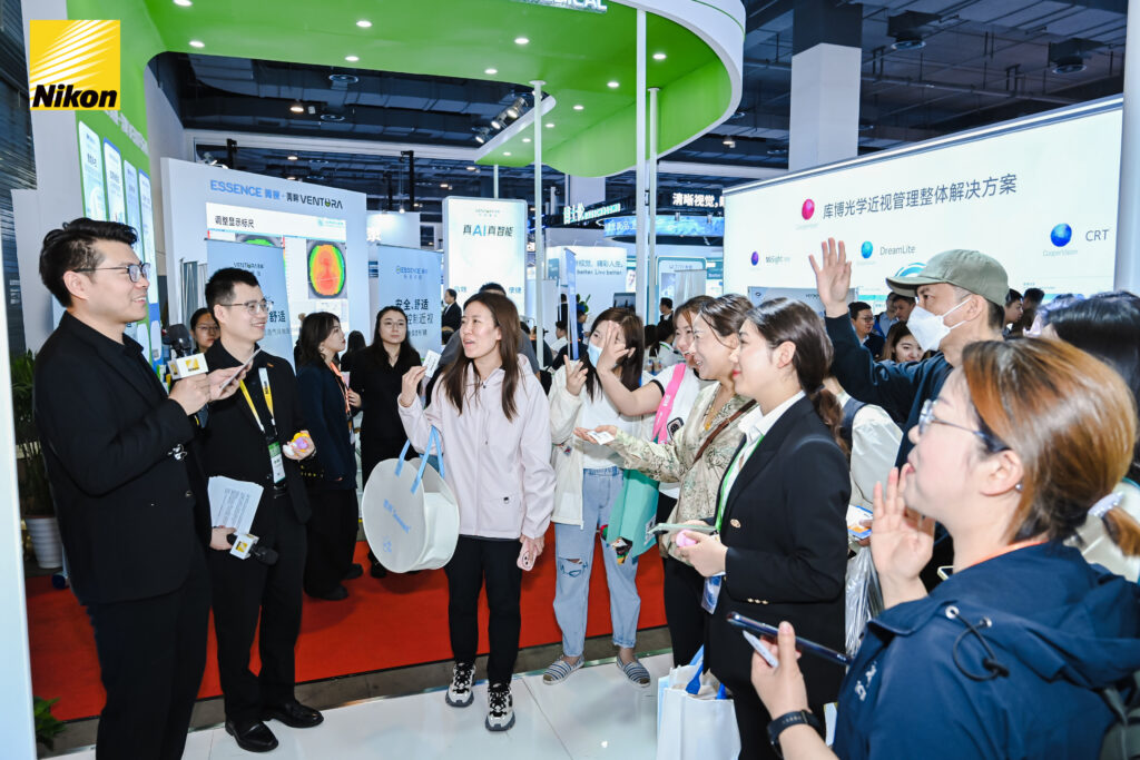 BBIN��Ѷ-������Ϸ����