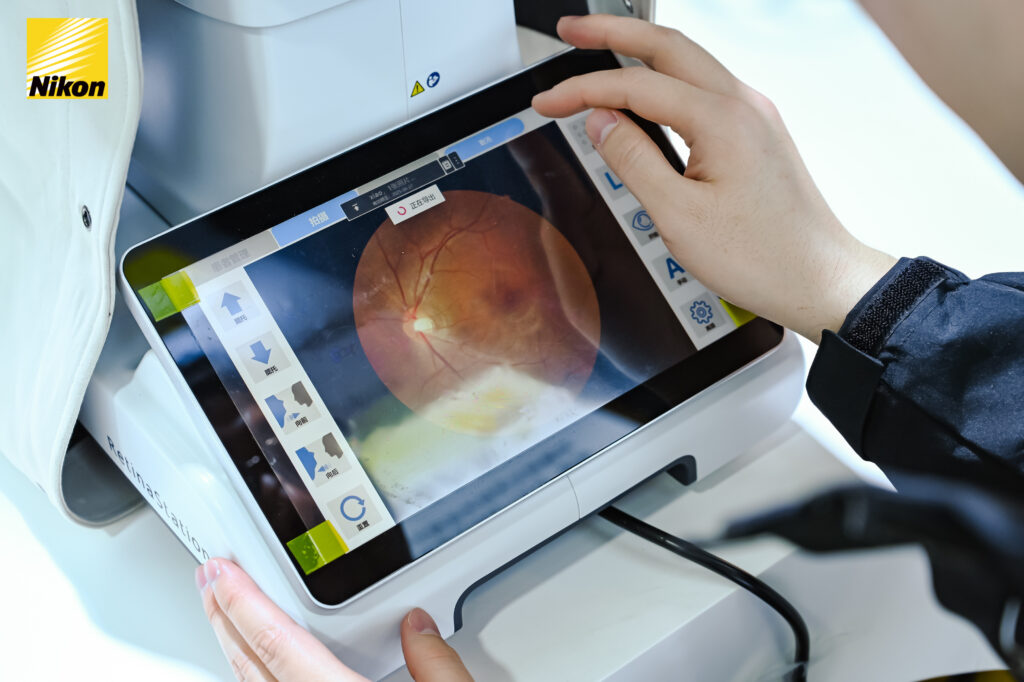 BBIN��Ѷ-������Ϸ����