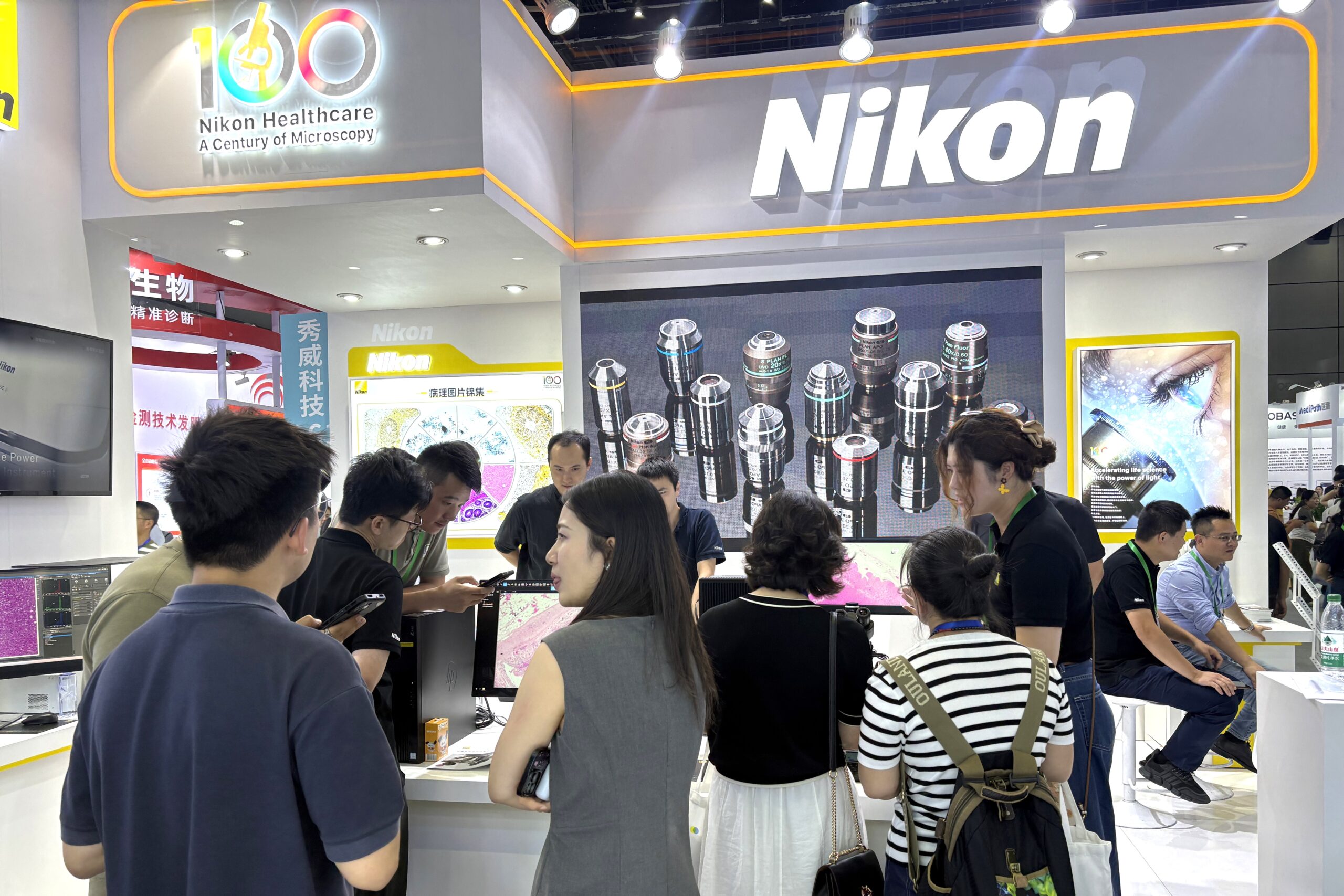 BBIN��Ѷ-������Ϸ����