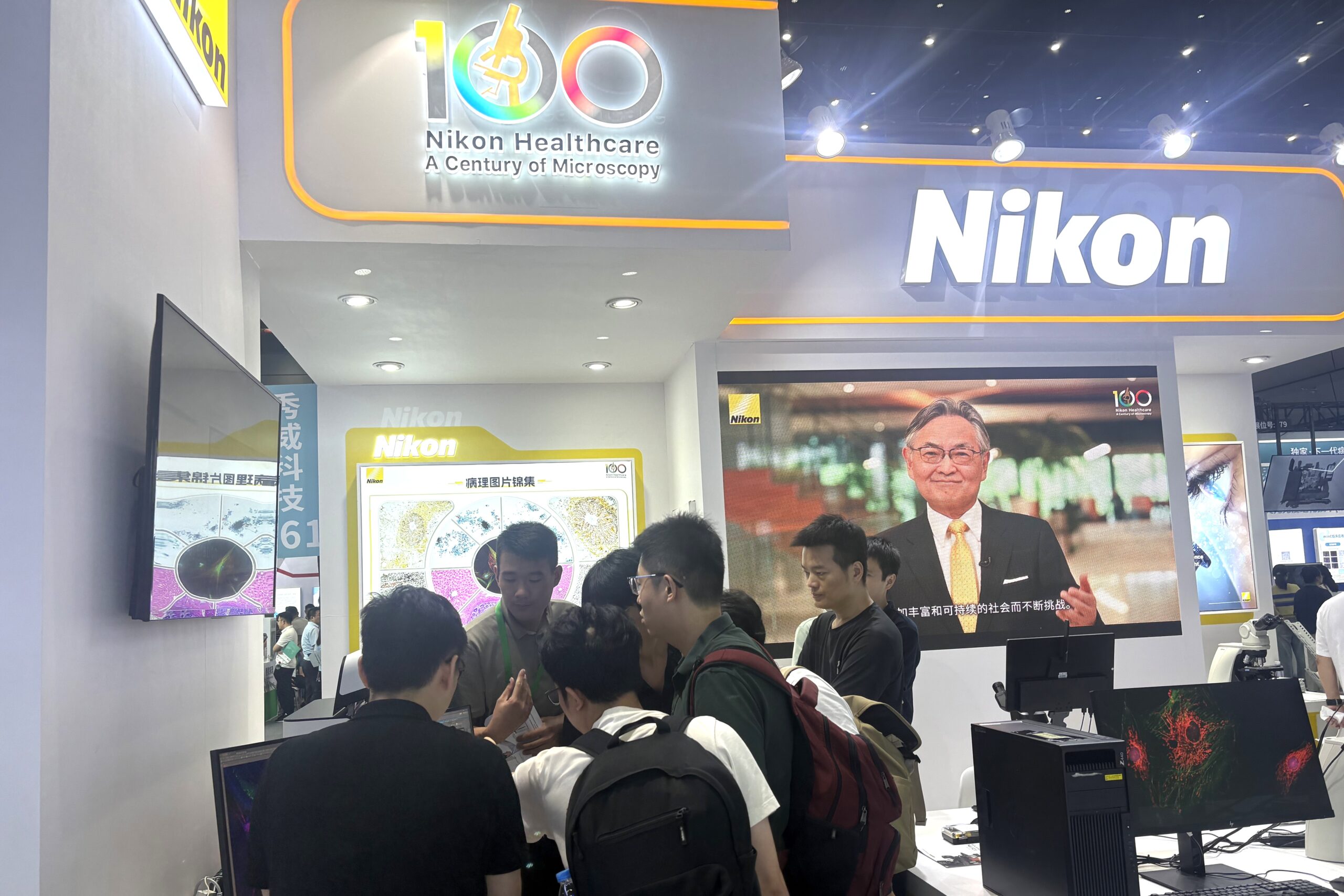 BBIN��Ѷ-������Ϸ����