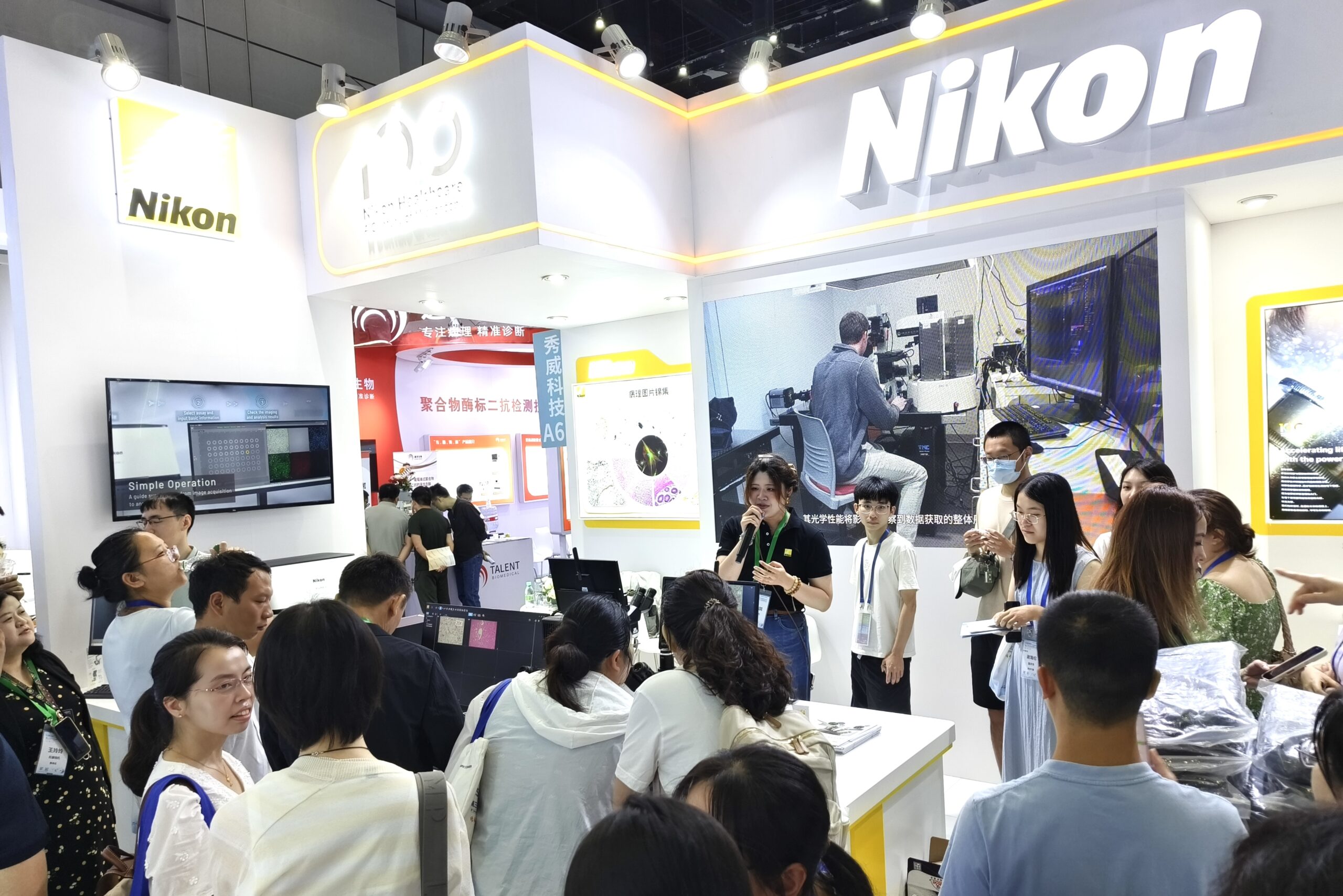 BBIN��Ѷ-������Ϸ����