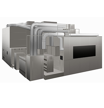 ��Ӧ��10.5���������� FX-103SH/103S