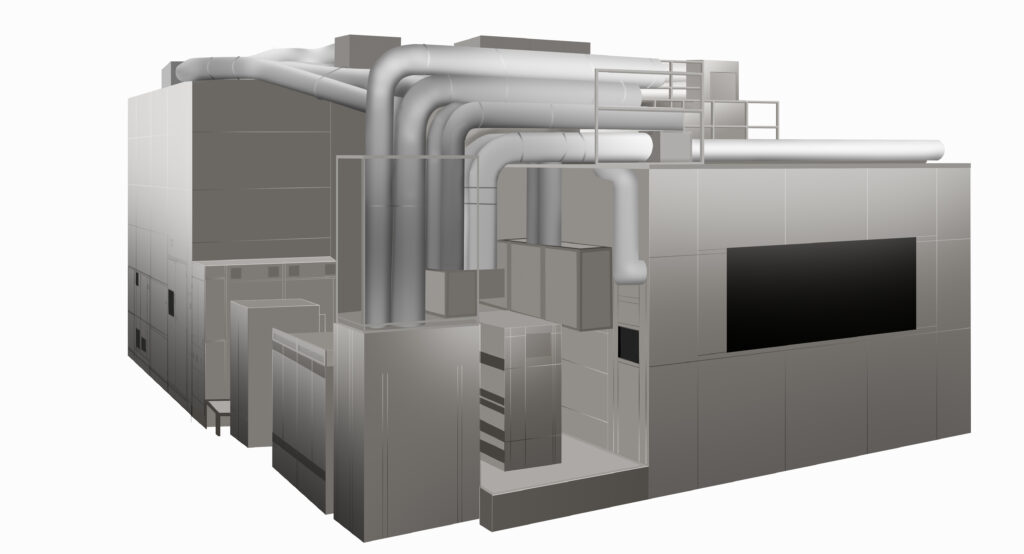 BBIN��Ѷ-������Ϸ����