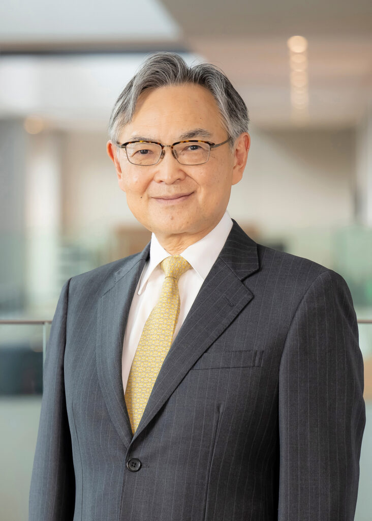 BBIN��Ѷ-������Ϸ����