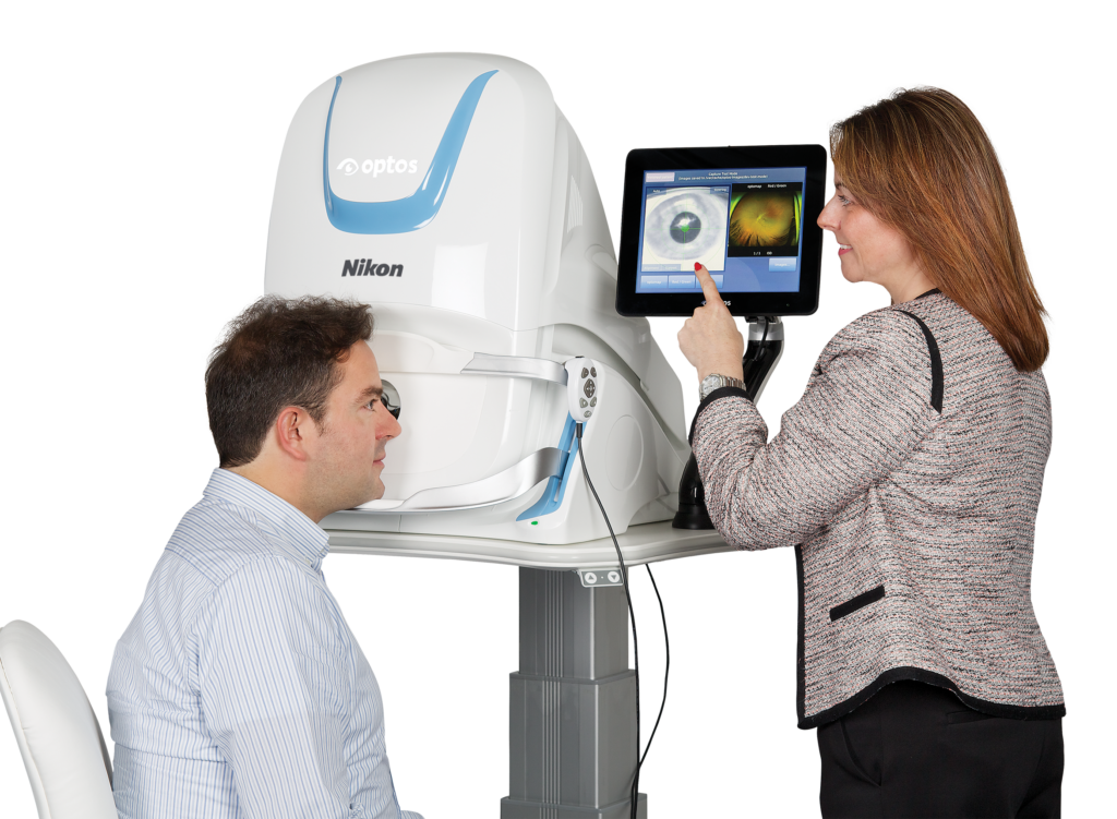 BBIN��Ѷ-������Ϸ����