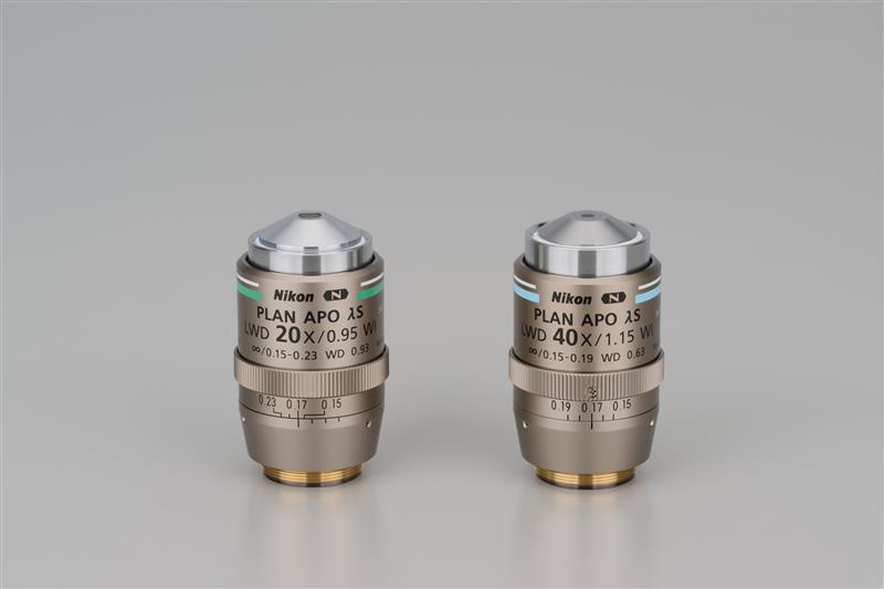 BBIN��Ѷ-������Ϸ����