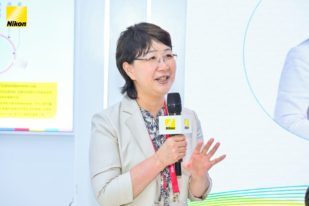 BBIN��Ѷ-������Ϸ����