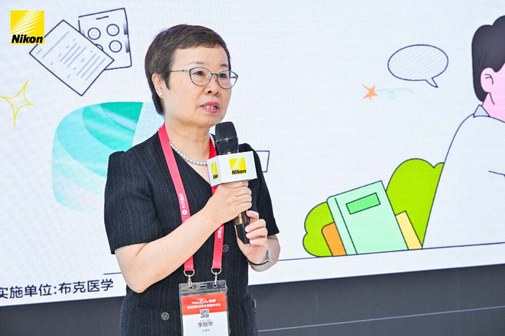 BBIN��Ѷ-������Ϸ����