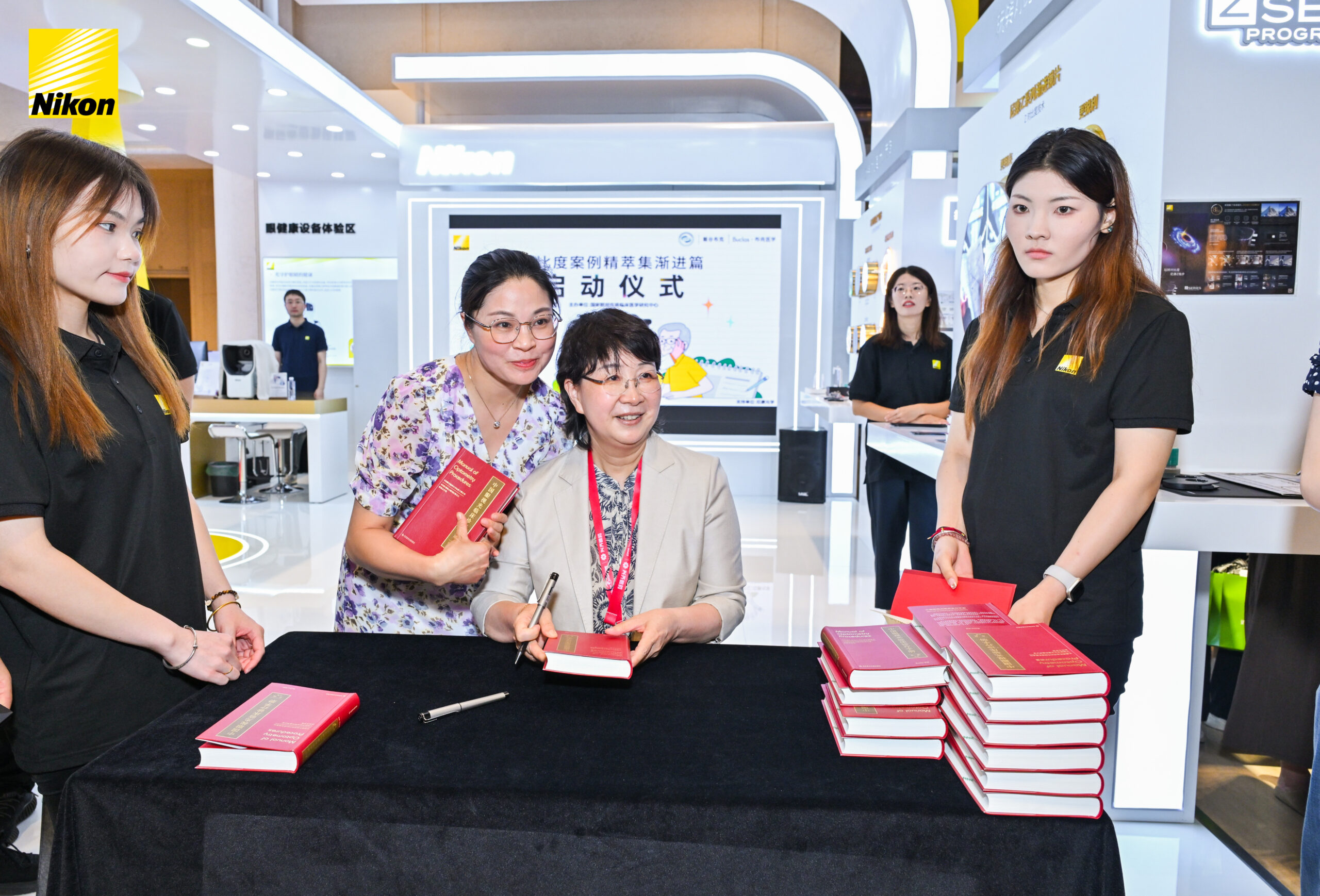 BBIN��Ѷ-������Ϸ����