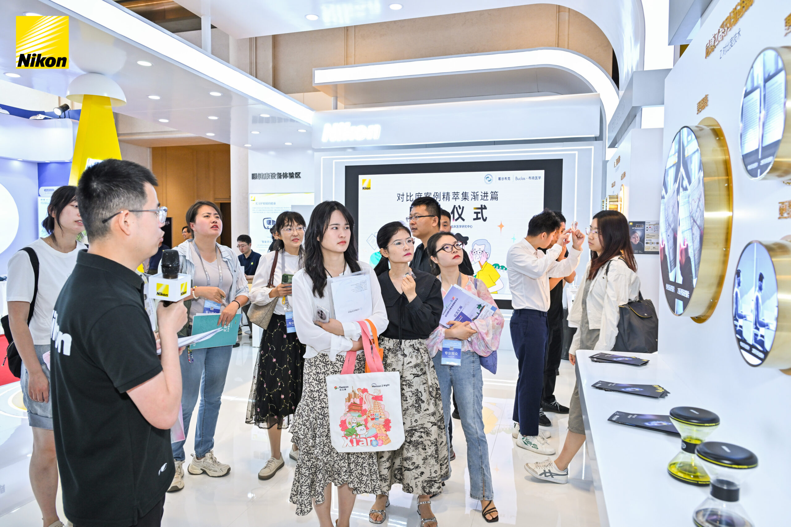 BBIN��Ѷ-������Ϸ����