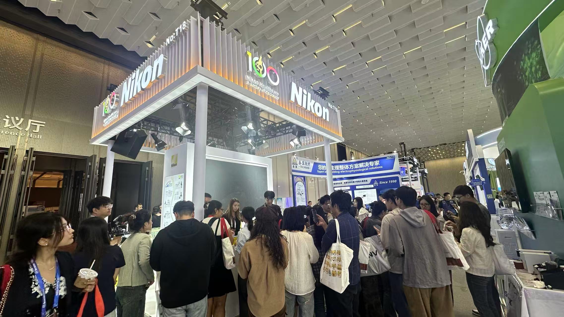 BBIN��Ѷ-������Ϸ����