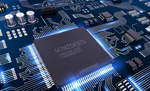 BBIN��Ѷ-������Ϸ����