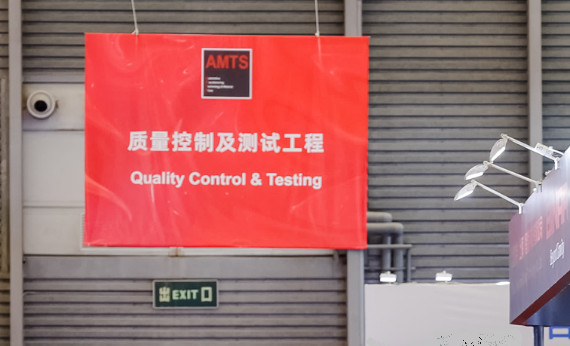 BBIN��Ѷ-������Ϸ����