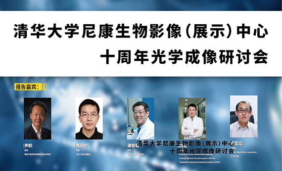 BBIN��Ѷ-������Ϸ����