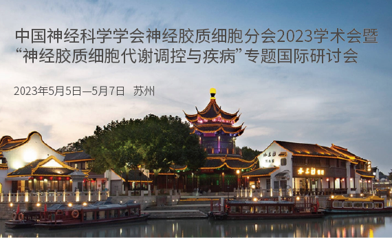 BBIN��Ѷ-������Ϸ����