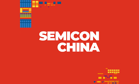 BBIN��Ѷ-������Ϸ����