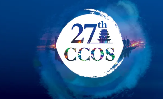 BBIN��Ѷ-������Ϸ����